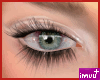 ༒ Mica Guilt Lashes
