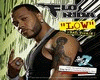 Flo Rida - Low