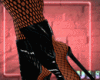 Elisa Heels
