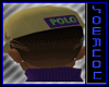 [A1] -RL purple hat
