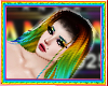ð Pride