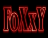 FoXxy50