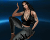 PhotoRoom With 25 Poses