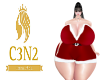 CS BIMBO XMAS APLUS