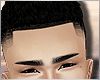 WC.NEW Moises Lite Skin
