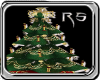 ~RS~Merry Christmas Tree
