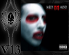 -V13-Marilyn Manson 2