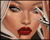 [ ahs countess ] asian