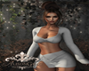 Yasmin WhiteOnyx Mini