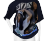 SZA Tee