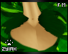 Z; Osho Tuft H V1