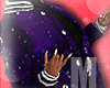 L.z:.Galaxy.Varsity|M