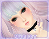 Myriot'Afelia|Dye