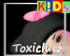 [Tc] Anime Fury Feline
