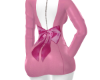 [PR] Belle Suit Pink