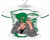STEM Money Tee 1 A
