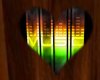 !! Heart Music Radio