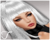 ~T~ Xia Shimmer