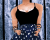 |A| Dress BF Dry