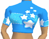 H20 Star shirt