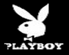 play boy radio