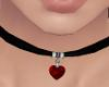 Choker