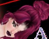 primadonna