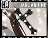 ! A Nice Earing [HJ]