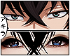 ϟ Gareki eyes Karneval