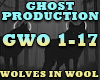 GP- WOLVES IN WOOL