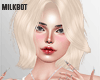 $ Orsculi Bleach-Blond