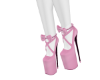 PINK BUNNY