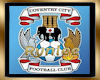 Coventry football 2