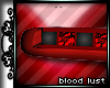 Blood Lust-Couch