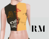 R. cmsta dual color dp