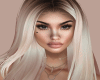 VD* PELO MAYA RB