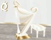 Q. Angel Harp Animated