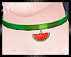 [TFD]FS Watermelon Ch