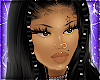 nera