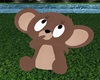 ^ Doll Jerry Mouse