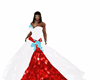 robe pour ma fille