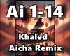 Aïcha Remix