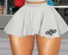 CC Tennis 2/2