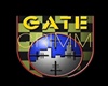 GATE GRIMM SHORTS