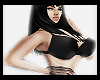 Shop Russian -
