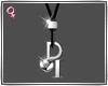 ❣Black String|D♥I|f