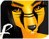 ♠ Golden Bee  | Skin