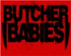 butcher babies lilith