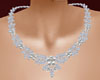 Pearl Bride Necklace