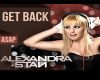 Alexandra Stan- Get back